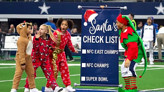 2026 NFL strength of schedule for all 32 teams based on latest Vegas win projections