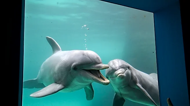 Marquette Women’s Lacrosse Preview: at Jacksonville