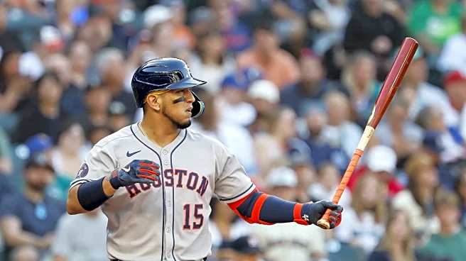 Astros vs. Pirates 2/28/2026 Spring Training Game Thread