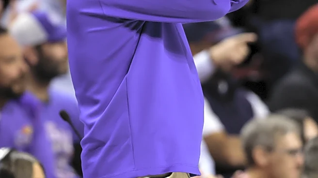 How to Watch: Kansas at Arizona