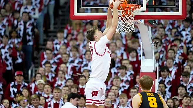 Wisconsin vs. Washington Preview and Prediction: Badgers have a must win on Saturday