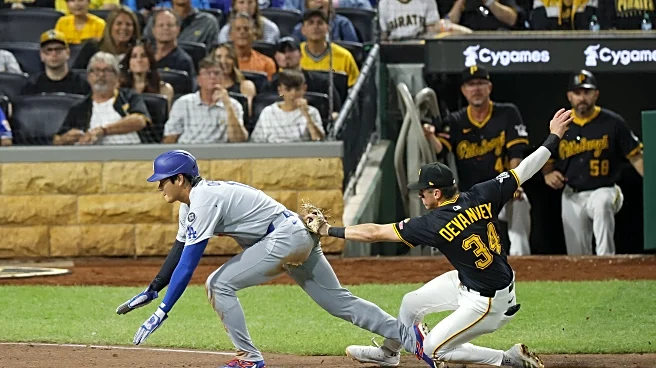 Still Need To Put The “Fun” In Fundamentals