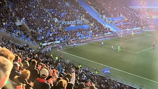 Reading 2-1 Bradford City: No Marriott, No Problem?