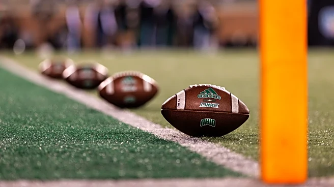 What A Small Town in Washington and Bert Bell Can Teach Us About Change