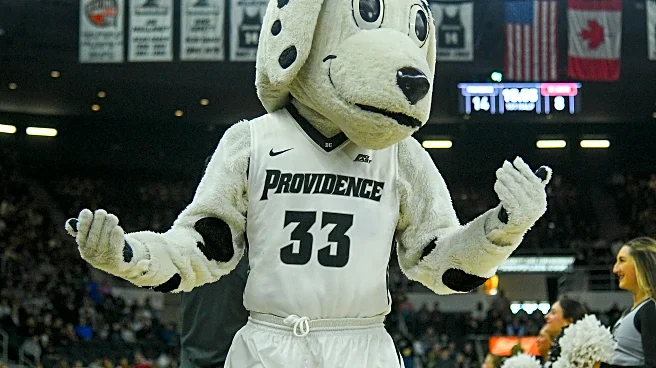 Marquette Women’s Basketball Preview: at Providence