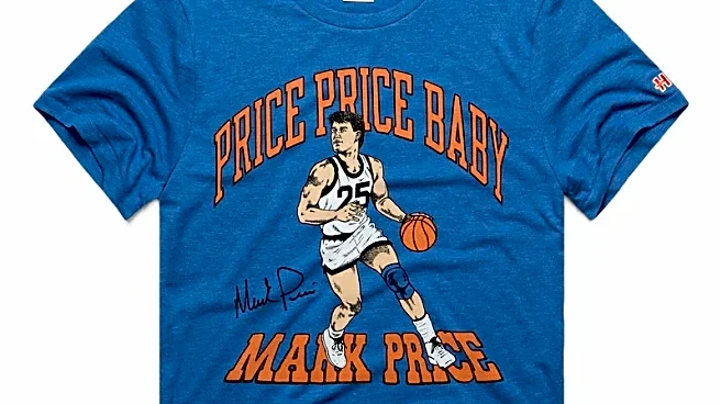 Cavs at Nets: How to watch, odds, and injury report