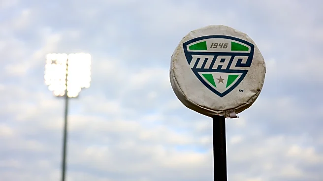 And with that, Hustle Belt comes to a close