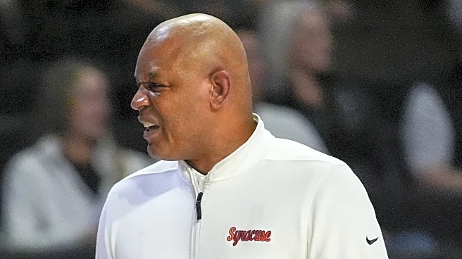 3 takeaways from Syracuse basketball’s 88-83 loss at Wake Forest