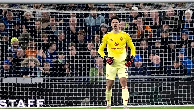 Manchester United vs Crystal Palace: Live stream, Time & How to watch