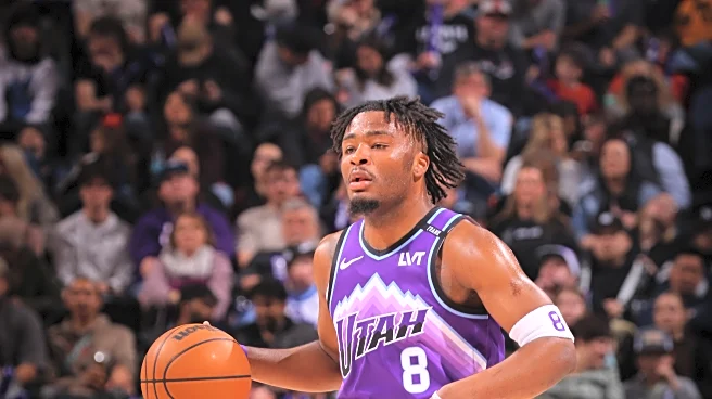 New Orleans Pelicans vs. Utah Jazz: Post Game Recap