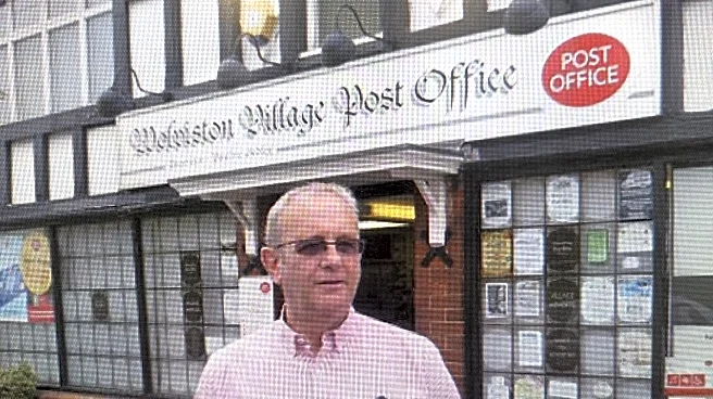 On This Day (1st March 1957): A County Durham Professional Is Born