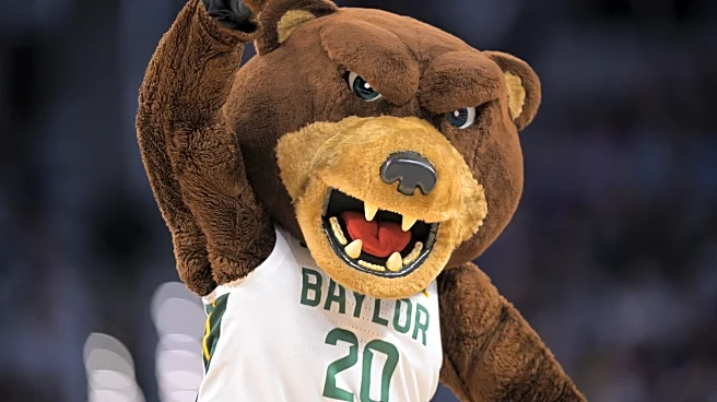 Your College Basketball Sunday Viewing Guide: March 1, 2026