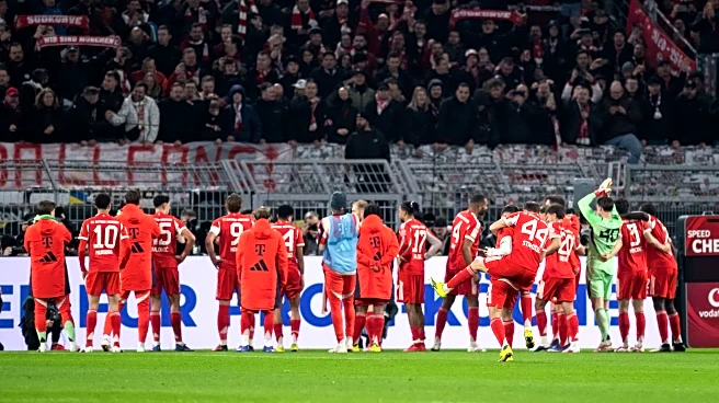 The Daily Hilario: Sunday