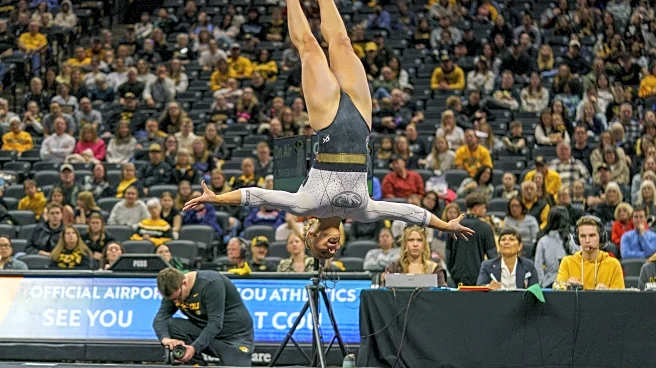 Last One Best One: Tigers Return to Hearnes to Celebrate Seniors, Close Out 2026 Home Slate