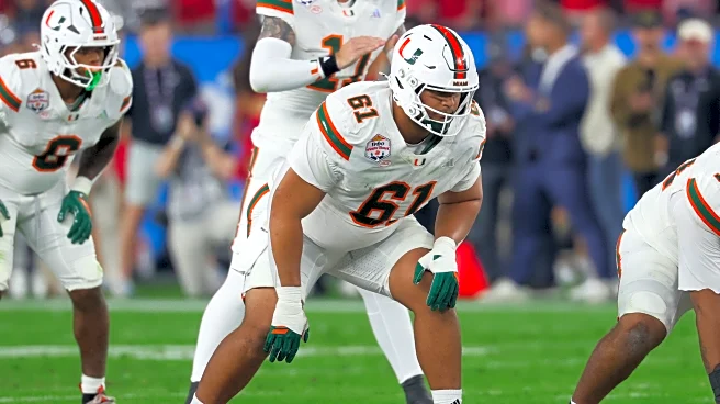 Sunday Dawg Chow (3/1): The NFL is about to get busy