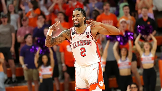 ACC Roundup – The Wolfpack Lets One Get Away At Notre Dame