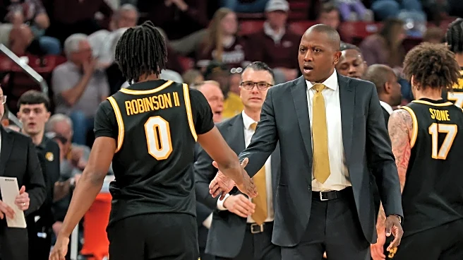 Pourover: Maybe they’ve figured it out