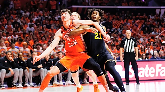 How to Watch Illinois vs. Oregon: Game Time, TV Channel, Online Streaming and Odds