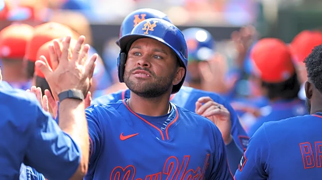 Jose Rojas looks to follow up a strong 2025 in the minors