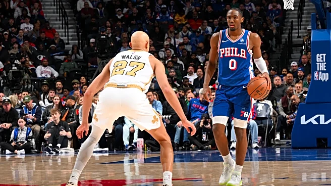 Embiid-less Sixers face final regular season meeting with Celtics