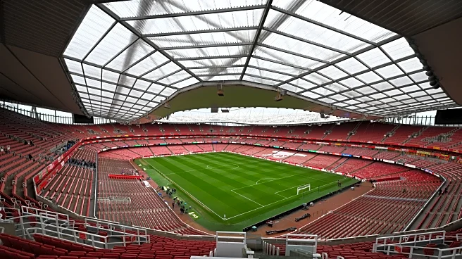 Arsenal vs. Chelsea, Premier League: Confirmed lineups; how to watch