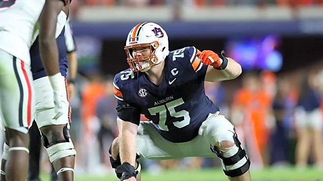 5 players to watch on Day 4 of the 2026 NFL Combine