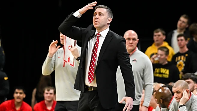 Purdue Basketball: Ohio State Preview: Stats, Analytics, Analysis