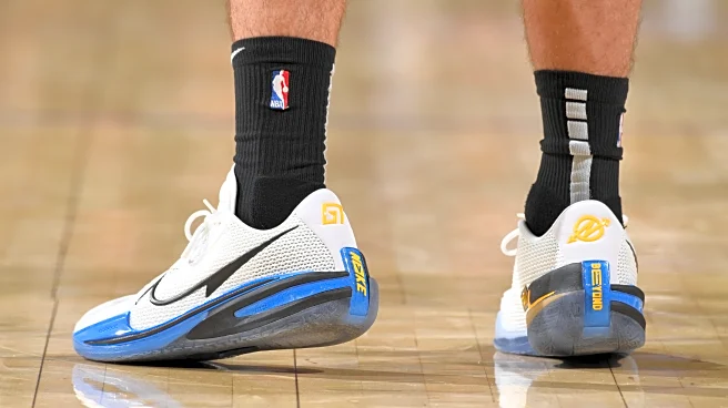 Boston Celtics Daily Links 3/1/26