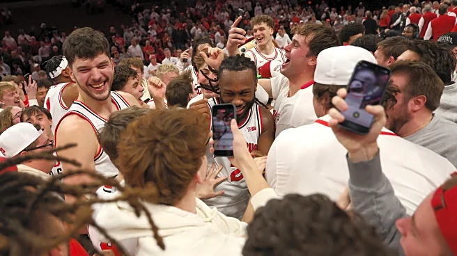 Purdue Basketball: Purdue 74 -Ohio State 82: Game Wrap