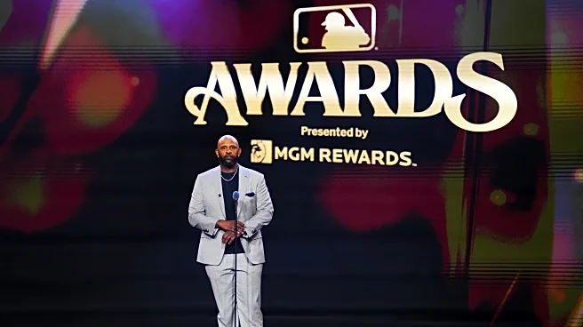 Yankees Social Media Spotlight: CC’s Big Week