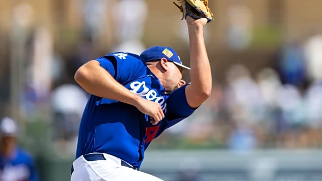 Mookie Betts makes 2026 debut, Dodgers beat Angels