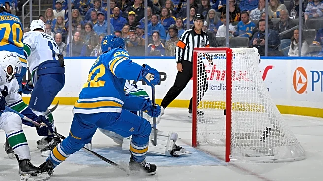 In Need of a Retool: Who Should the Devils Target in Trades?