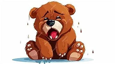 White Sox go deep. And again. And again. And again. And almost again. Whip Cubs, 5-1