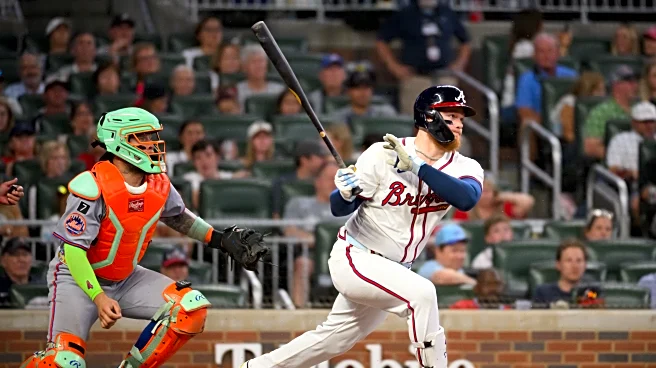 Padres, Alex Verdugo agree on minor-league deal