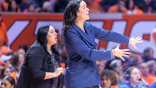 No. 10 Illini to open Big Ten Tournament against No. 15 Wisconsin