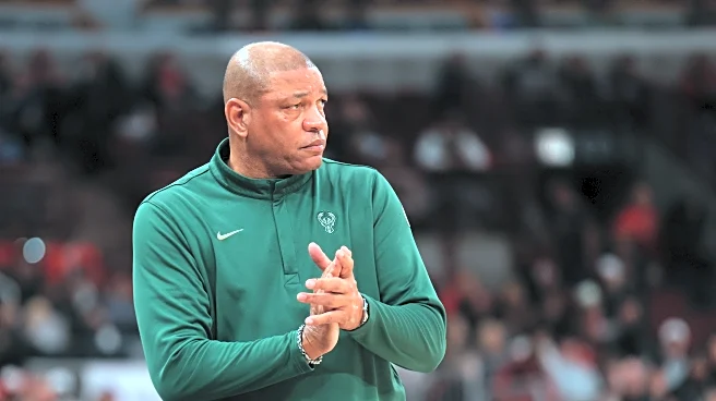 Bucks vs. Bulls Player Grades: Kevin Porter Jr. and Cam Thomas dribble into blowout