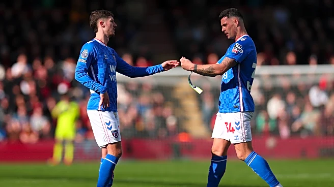 An Abrasive Sunderland Team Can Be A Successful One