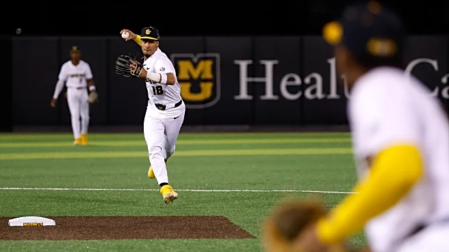 Photos of the week: 2.23.2026