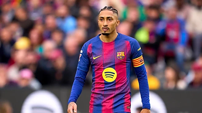 How will Barcelona line up against Atlético Madrid in the second leg of the Copa del Rey semi-finals?