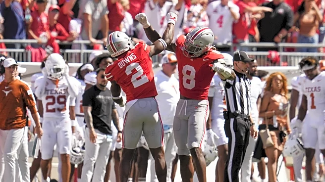 The Cincy Jungle 2026 NFL Draft ranking of the top 200 prospects