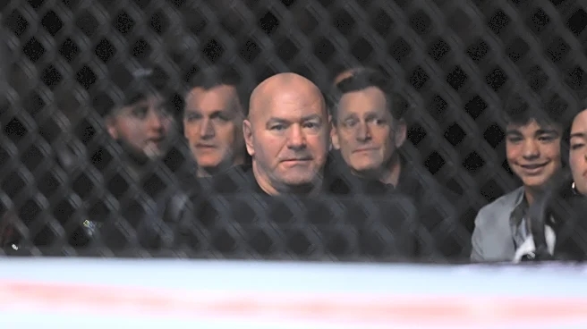 Morning Report | Dan Hardy questions UFC 326 quality: ‘Definitely doesn’t look like a PPV card’