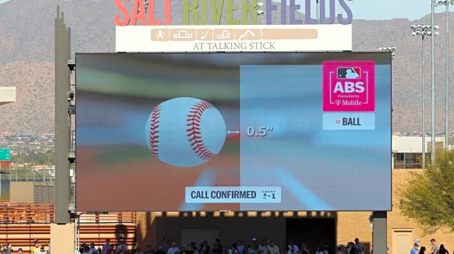 Your take: Full ABS, challenge, or none at all?