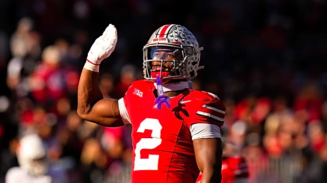 Searching for Cowboys’ version of Cooper DeJean in the 2026 NFL Draft