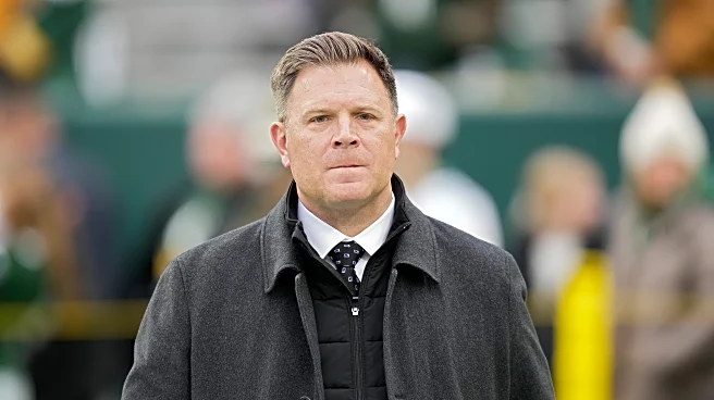 Green Bay Packers News: After Combine, NFL gears up for free agency