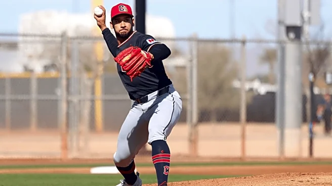 Three Positives from Goodyear, Arizona – We’ve Made It