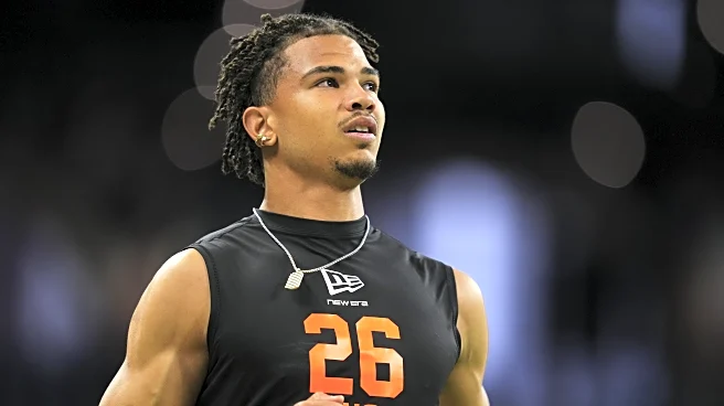 49ers news: 4 Winners from the Combine, wide receiver edition