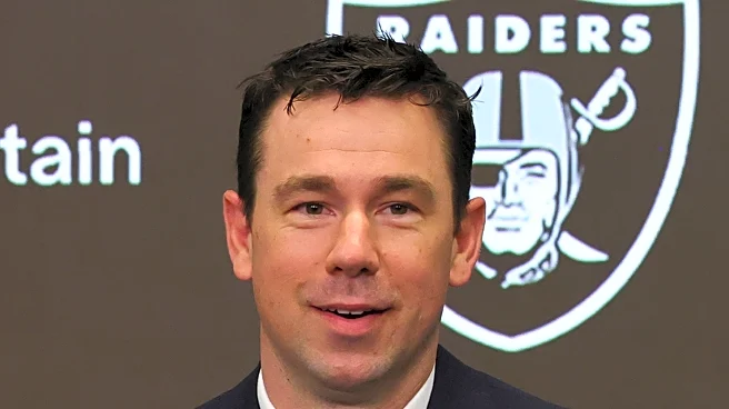 No additional Seahawks join Klint Kubiak’s finalized Raiders coaching staff