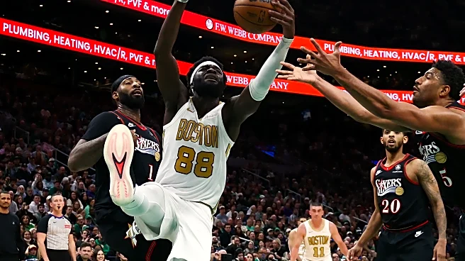 Editor-in-chief mailbag: How’s everyone feeling?