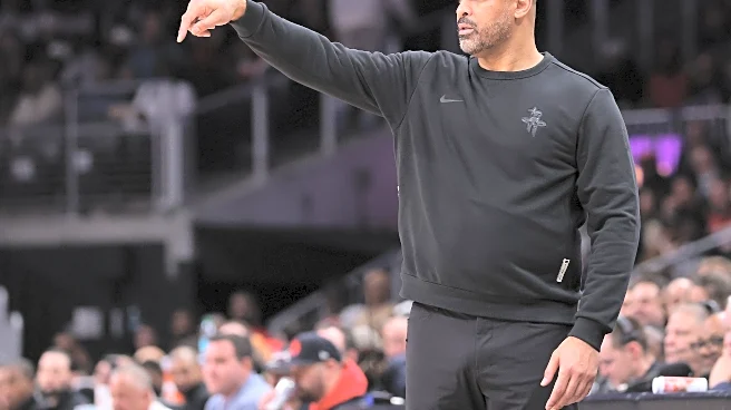 Are Rockets primed for first-round postseason exit again?