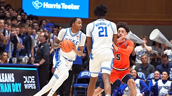 DBR Bites #148 – Rolling On To Raleigh